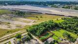 4508 Eddie Street - Photo 6
