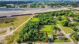 4508 Eddie Street - Photo 7