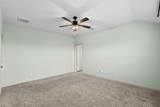 14531 Sweetwater Drive - Photo 14