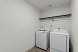 14531 Sweetwater Drive - Photo 16