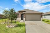 14531 Sweetwater Drive - Photo 2