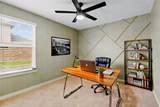 14531 Sweetwater Drive - Photo 20