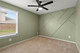 14531 Sweetwater Drive - Photo 21
