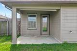 14531 Sweetwater Drive - Photo 23