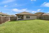 14531 Sweetwater Drive - Photo 25