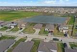 14531 Sweetwater Drive - Photo 27