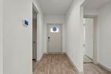 14531 Sweetwater Drive - Photo 3