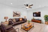 14531 Sweetwater Drive - Photo 4