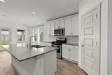 14531 Sweetwater Drive - Photo 8