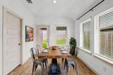 14531 Sweetwater Drive - Photo 9