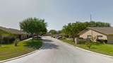 201 Morning Glory Dr - Photo 1