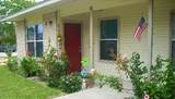 201 Morning Glory Dr - Photo 5