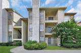 10101 Gessner Road - Photo 1