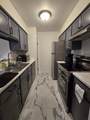 10101 Gessner Road - Photo 10