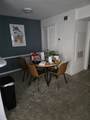 10101 Gessner Road - Photo 11