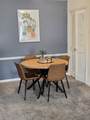 10101 Gessner Road - Photo 12