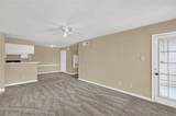 10101 Gessner Road - Photo 13