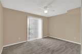 10101 Gessner Road - Photo 14