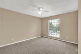 10101 Gessner Road - Photo 15