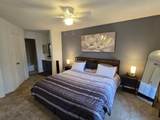 10101 Gessner Road - Photo 16