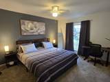 10101 Gessner Road - Photo 17