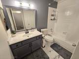 10101 Gessner Road - Photo 18