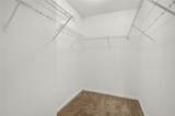 10101 Gessner Road - Photo 20