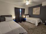 10101 Gessner Road - Photo 21