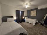 10101 Gessner Road - Photo 22