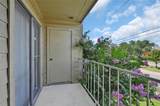 10101 Gessner Road - Photo 24