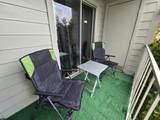10101 Gessner Road - Photo 25