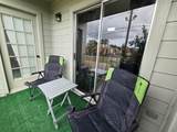 10101 Gessner Road - Photo 26