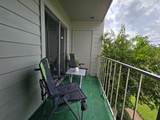 10101 Gessner Road - Photo 27