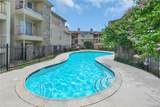 10101 Gessner Road - Photo 3