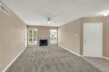 10101 Gessner Road - Photo 4