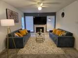 10101 Gessner Road - Photo 5