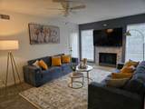 10101 Gessner Road - Photo 6