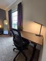 10101 Gessner Road - Photo 7