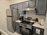 10101 Gessner Road - Photo 8