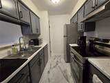 10101 Gessner Road - Photo 9