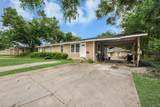 8414 Garland Street - Photo 10