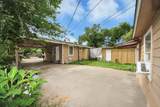 8414 Garland Street - Photo 11