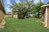 8414 Garland Street - Photo 12