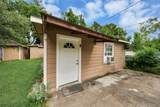 8414 Garland Street - Photo 13