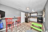 8414 Garland Street - Photo 14