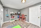 8414 Garland Street - Photo 15