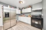 8414 Garland Street - Photo 16
