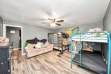 8414 Garland Street - Photo 17