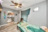 8414 Garland Street - Photo 18