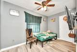 8414 Garland Street - Photo 19
